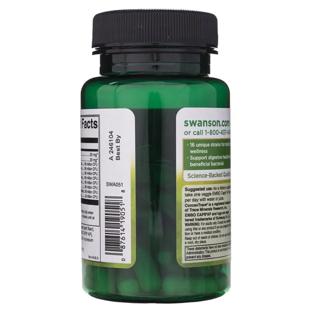 ultimate-16-strain-formula-kaps-60kaps-podstawowy-skladnik-probiotyki