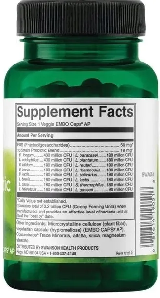ultimate-16-strain-formula-kaps-60kaps-cechy-dodatkowe-wegetarianski