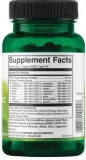 ultimate-16-strain-formula-kaps-60kaps-cechy-dodatkowe-wegetarianski
