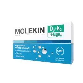 molekin-d3-k2-mgb6-x-60-tbl