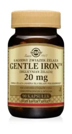 solgar-gentle-iron-20-mg-90-kaps