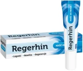 regerhin-masc-do-nosa-15-ml-solinea
