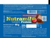 olimp-nutramil-complex-protein-czeko-trus-marka-olimp-laboratories