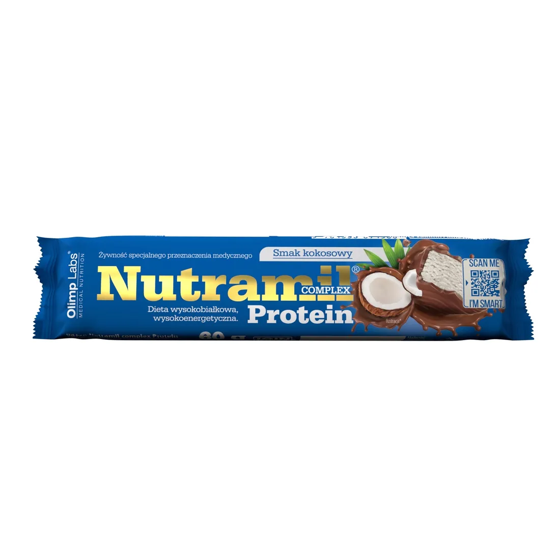 olimp-nutramil-complex-protein-smak-kokoso