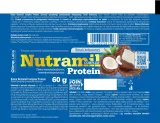 olimp-nutramil-complex-protein-smak-kokoso-stan-nowy