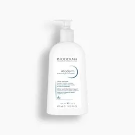 bioderma-atoderm-gel-intensive-moussant-ze