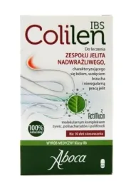 aboca-colilen-ibs-60-kapsulek-butelka
