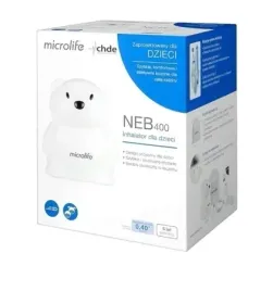 microlife-neb-400-inhalator-kompresorowy-1