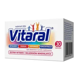 vitaral-30-tabletek