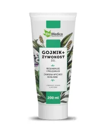 gojnik-zywokost-zel-200-ml