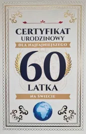 karnet-certyfikat-urodzinowy-60-urodziny-meskie