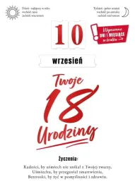 karnet-urodziny-18-wymienne-cyfry