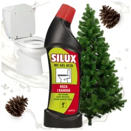 plyn-zel-do-wc-mycia-toalety-usuwa-kamien-i-rdze-silux-acid-lesny-750-ml