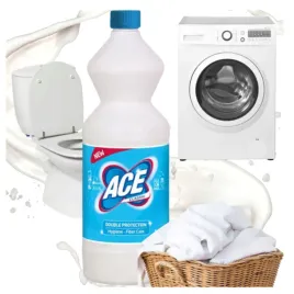 odplamiacz-wybielacz-w-plynie-do-tkanin-dezynfekcji-powierzchni-ace-1l-ze