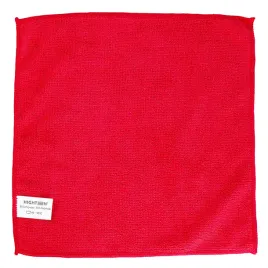 scierka-z-mikrofibry-czerwona-30x30-cm-uniwersalna-na-sztuki-zestaw-5-szt