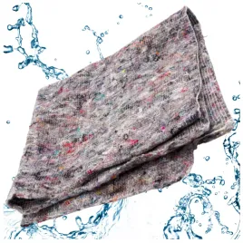 scierka-do-podlogi-sciereczka-bawelniana-uniwersalna-chlonna-60x60cm-zest