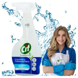 cif-spray-do-mycia-lazienki-profesjonalny-usuwa-kamien-osad-500ml-zestaw