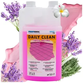 plyn-do-mycia-podlog-paneli-pvc-super-aroma-mydlo-marsylskie-koncentrat-1l