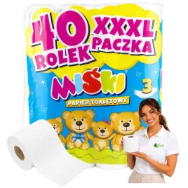 papier-toaletowy-miski-3-warstwowy-40-rolek-duze-opakowanie-wydajny-zes