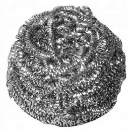 druciak-spiralny-ze-stali-nierdzewnej-grosik-do-czyszczenia-zabrudzen-zes