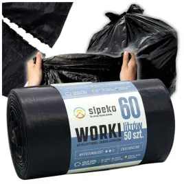 worki-na-smieci-60l-odpady-duze-czarne-wytrzymale-do-biura-ldpe-50-sztuk