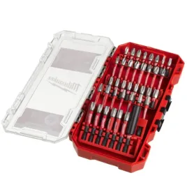 zestaw-bitow-udarowych-35szt-milwaukee-uchwyt-z-magnesem