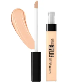 maybelline-fit-me-concealer-korektor-w-plynie-10-light-68-ml