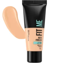 maybelline-fit-me-matujacy-podklad-do-twarzy-115-ivory-30ml