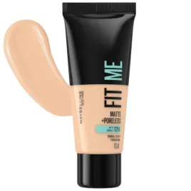 maybelline-fit-me-matujacy-podklad-do-twarzy-105-natural-ivory-30-ml