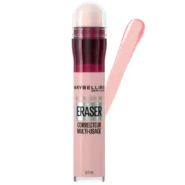 maybelline-instant-anti-age-eraser-korektor-do-twarzy-z-gabeczka-5-brighten
