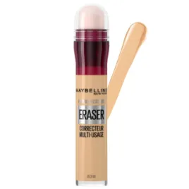 maybelline-instant-anti-age-eraser-korektor-do-twarzy-z-gabeczka-07-sand
