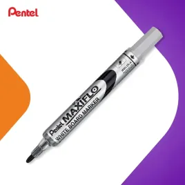 marker-do-tablic-pentel-mwl5s-czarny-z-tloczkiem