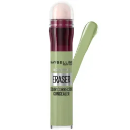 maybelline-instant-anti-age-eraser-zielony-korektor-do-twarzy-z-gabeczka