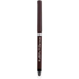 l-oreal-infaillible-grip-eyeliner-automatyczna-kredka-do-oczu-004