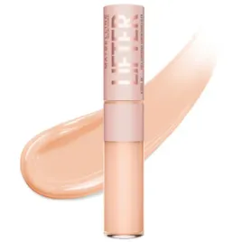 maybelline-lifter-concealer-rozswietlajacy-korektor-do-twarzy-05-11ml
