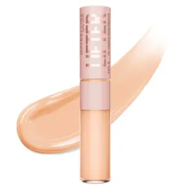 maybelline-lifter-concealer-rozswietlajacy-korektor-do-twarzy-15-11ml