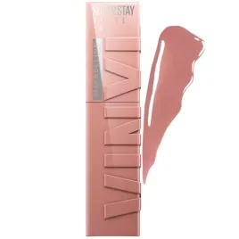 maybelline-superstay-vinyl-ink-liquid-pomadka-do-ust-95-captivated-42ml
