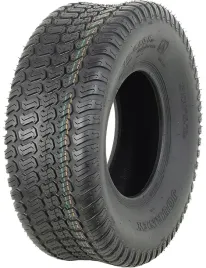 41x14-00-20-opony-nowe-41x14-00r20-journey-p332-przemyslowe-rolnicze-4pr-tl