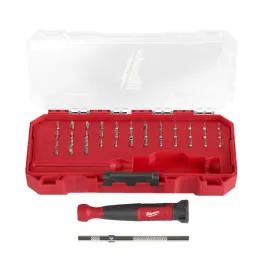 milwaukee-srubokret-mini-precyzyjny-wkretak-uniwersalny-bity-hex-torx-39el