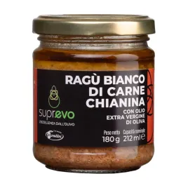 ragu-sos-toskanski-bianco-z-wolowiny-chianina-suprevo-180g