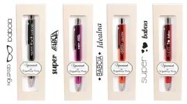 dlugopis-z-nadrukiem-dzien-babci-w-etui-gb-mix