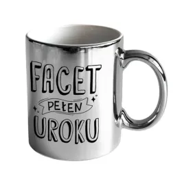 kubek-on-007-facet-pelen-uroku