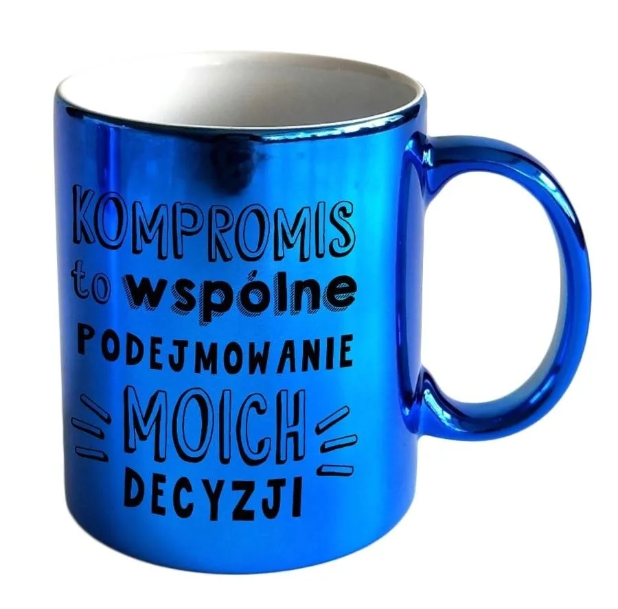 Grafika w opisie produktu