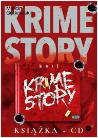 krime-story-ksiazka-cd-marcin-gutowski