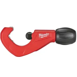 obcinak-do-rur-miedzianych-3-42-mm-wytrzymaly-milwaukee-48229252