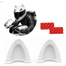 uszy-kotka-do-kasku-motocyklowego-naklejane-3m-bialy-2-sztuki