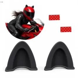 uszy-kotka-do-kasku-motocyklowego-naklejane-3m-czarne-2-sztuki