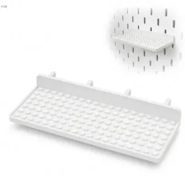 polka-na-klocki-lego-do-tablicy-ikea-skadis-organizer-ekspozycyjny-bialy