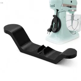 uchwyt-na-kabel-do-przyklejenia-organizer-mikser-na-robot-kuchenny-czajnik