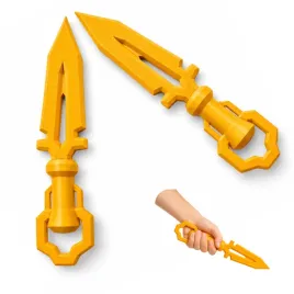 2x-replika-keynais-roblox-rivals-gadzet-kolekcjonerski-na-prezent-gracza